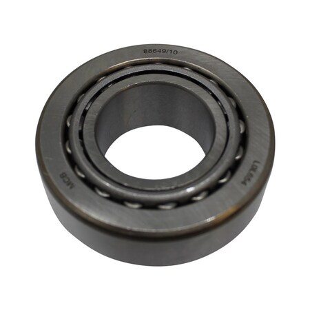 Aftermarket Bearing Kingpin Tapered Roller Import A-AL172489-AI